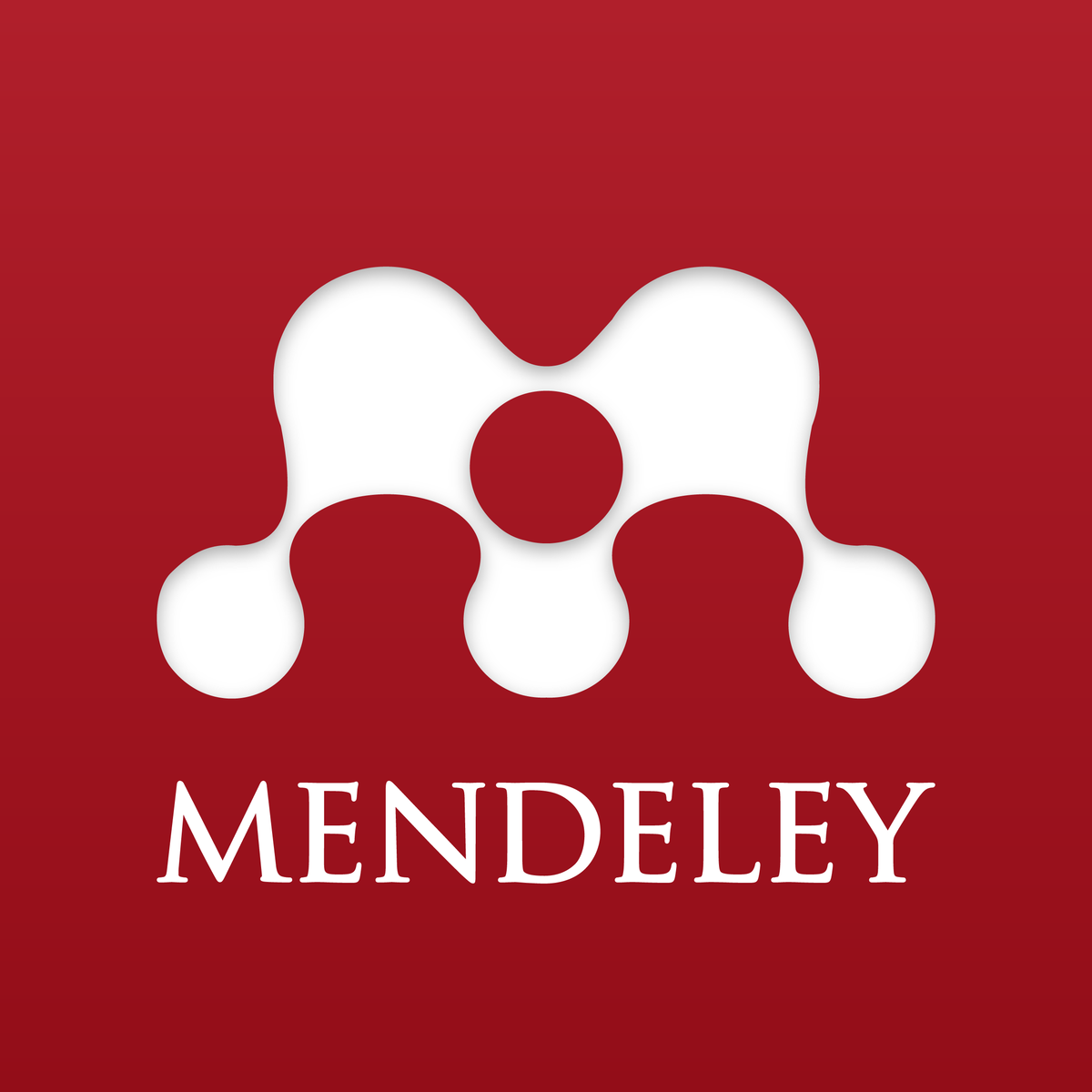 Mendeley Tutorial