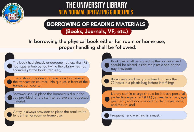 borrowing of reading materials part2 big
