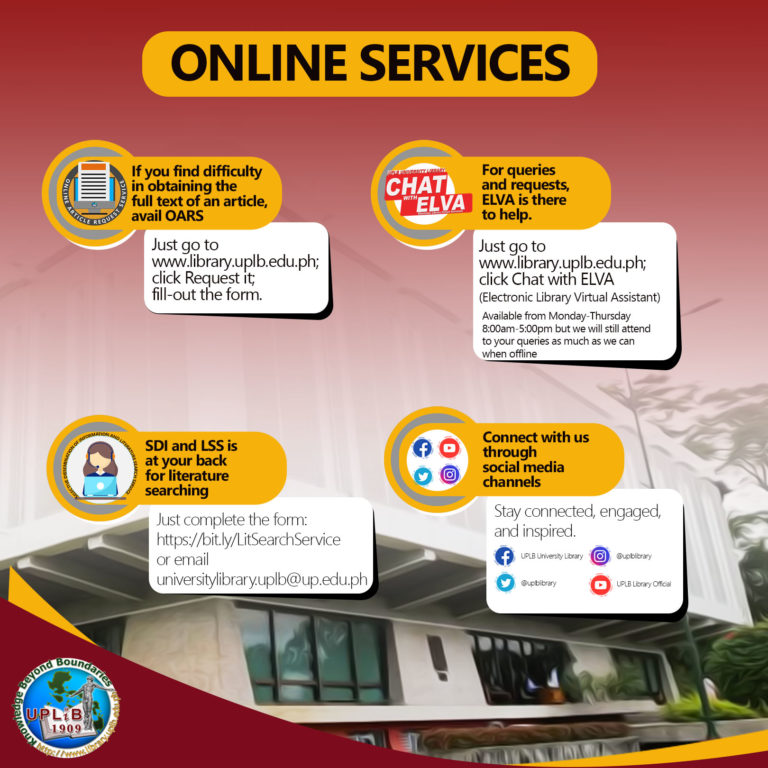 online services2
