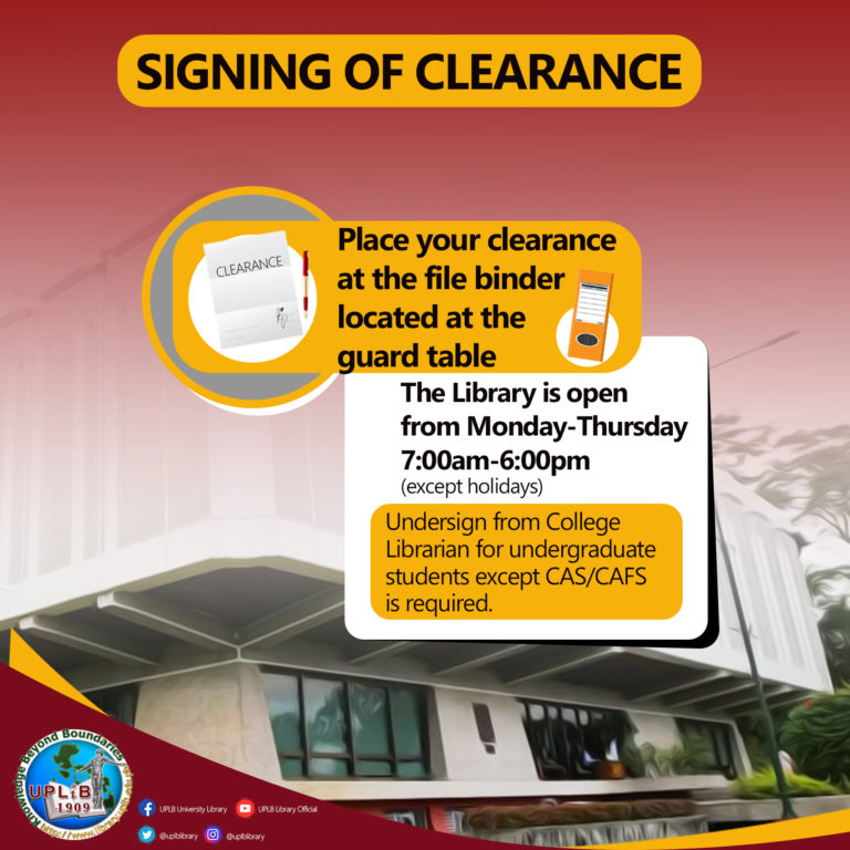 signing of clearance2