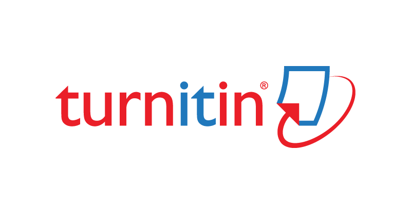 Turnitin Training Tutorial
