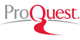 ProQuest Database Subscriptions