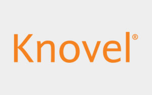 Knovel Database