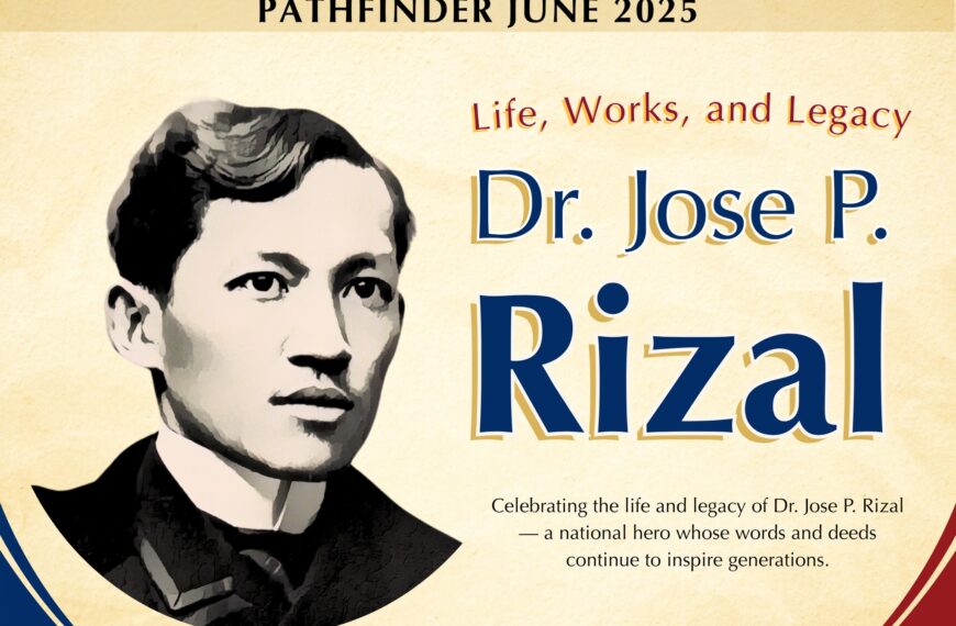 Celebrate the life and legacy of…